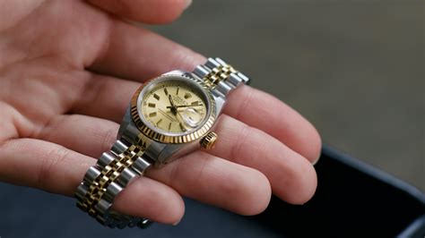 rolex product review|Rolex datejust watch review.